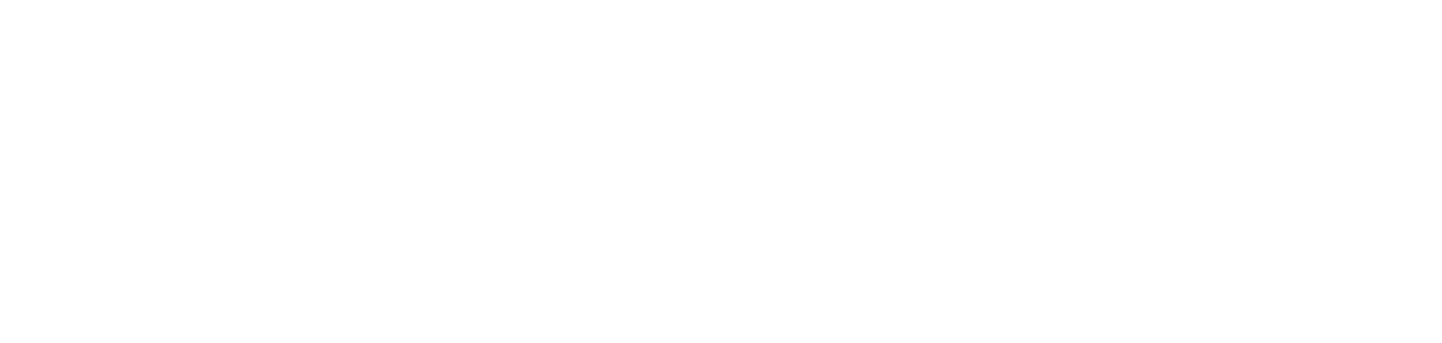 Fourthdm_logo_White-01